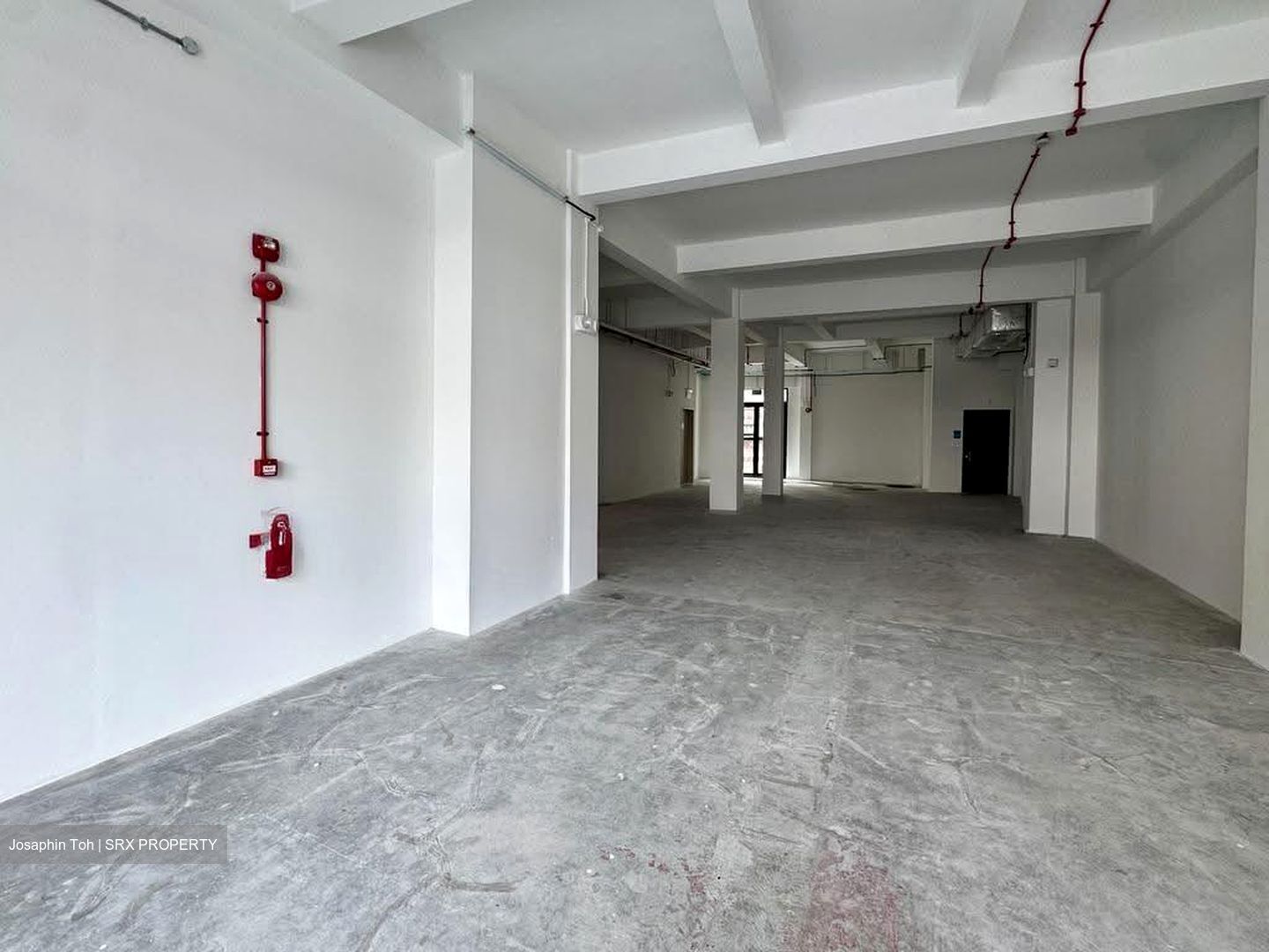 South Bridge Road (D1), Retail #626015431